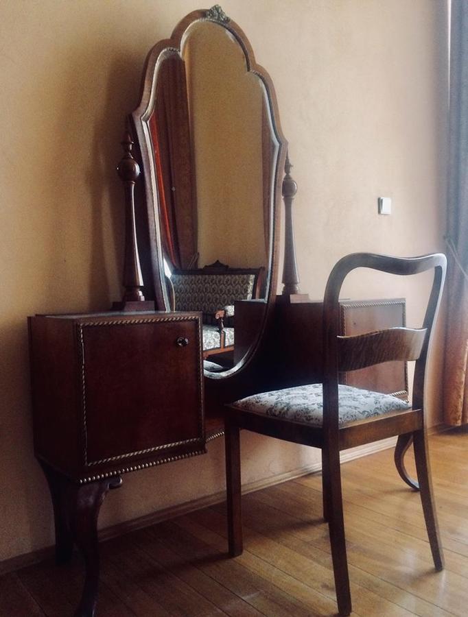 Althansky Palac Znojmo Eksteriør bilde